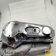 HD ソフテイルブレイクアウトFXBRS M8 プライマリーケース - メルカリ