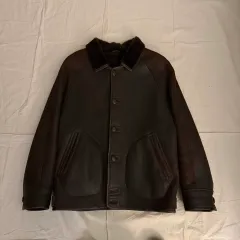 2026年最新】ムートン トルコの人気アイテム - メルカリ