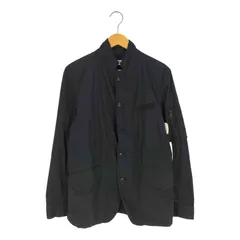 ノンネイティブ nonnative スタンドカラージャケット メンズ JPN：1 のサムネイル