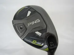 2026年最新】G430 ユーティリティ ユーティリティ 7の人気アイテム