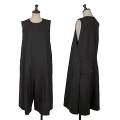 2026年最新】noir kei ninomiya レディース サロペット