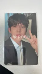 2026年最新】Day6 denimalzの人気アイテム - メルカリ