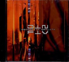 Lupe Fiasco / Street Smart [2CD]g-rap - メルカリ