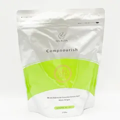 2026年最新】コンプナリッシュの人気アイテム - メルカリ