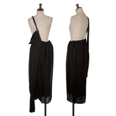 新品・タグ付き】Plageのenrica/エンリカ オールインワン - メルカリ