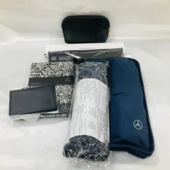 2026年最新】ディーラー ノベルティの人気アイテム - メルカリ