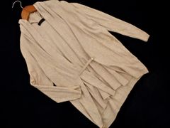 Item thumbnail for item 2db504cd-fcbb-42b0-9389-d5c2538d211b