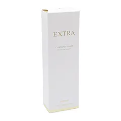 2026年最新】ノエビア エクストラの人気アイテム - メルカリ