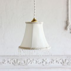 Item thumbnail for item 69dd8a18-5e95-4e45-ad45-31e56a9a8945