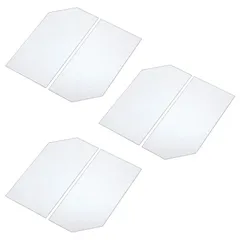 2026年最新】90cm水槽 フタの人気アイテム - メルカリ