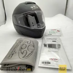 OGKカブト イブキ売ります。 Webike | OGK KABUTO オージーケーカブト IBUKI [イブキ ブラック