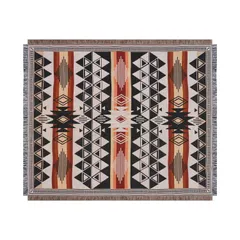 2026年最新】メキシカンラグの人気アイテム - メルカリ