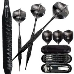 2026年最新】ダーツライブ2の人気アイテム - メルカリ