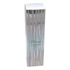 2026年最新】ムーサ lu セラムの人気アイテム - メルカリ