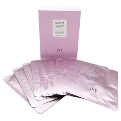 2026年最新】アイビー化粧品の人気アイテム - メルカリ