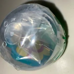 鬼滅の刃 鍔 傘マーカー ガチャ 宇髄 天元