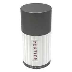 2026年最新】リーウェイ パーティアの人気アイテム - メルカリ