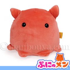 【もーにんぐ朝比奈】月刊ムー　ツチノコ　ぬいぐるみ　６個まとめ売り もーにんぐ朝比奈様専用】月刊ムー ツチノコ ぬいぐるみ 6個まとめ