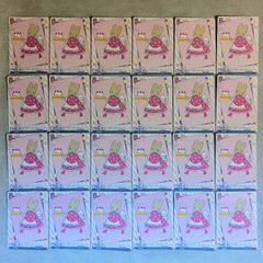 Lorcana/ロルカナ】タマトア ゴージャス！ 162/204・JA・7｜レジェンダ