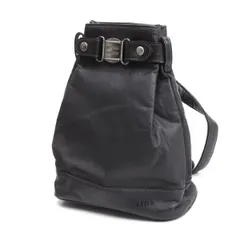 2026年最新】ジャンポールゴルチェ リュックの人気アイテム - メルカリ