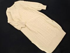 Item thumbnail for item 6bd2c8c6-98ee-4210-ab96-ab91683b9c0a