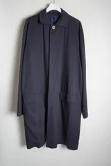 2026年最新】ヴェルサーチコートの人気アイテム - メルカリ