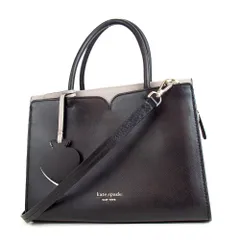 2026年最新】ケイトスペード 2WAY バッグの人気アイテム - メルカリ
