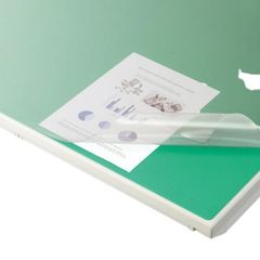 Item thumbnail for item 4a424389-7524-4ddb-a708-8bad3d26cf41