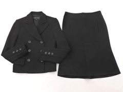 Item thumbnail for item 807d6fdd-05fc-4355-a65b-e2777cf68893