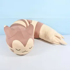 2026年最新】オオタチ ぎゅっとの人気アイテム - メルカリ