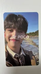 Seventeen セブチ エスクプス Face the Sun ep.4 Path Ver.