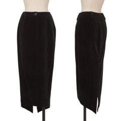 2WAY HOOK ARRANGE SALOPETTE PANTS - メルカリ
