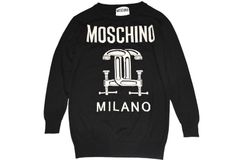 Alexander Wang アレキサンダーワン 長袖シャツ ストライプシャツ