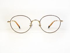 agnes b. レア 両面オブジェ アニエスベーマーク モノトーン白黒 看板