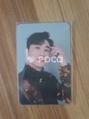 YOUNGTAK YOUNGTAK MMM MILD VER.