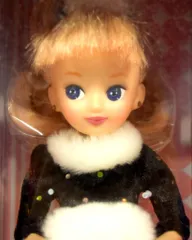 2026年最新】内藤ルネ セキグチの人気アイテム - メルカリ