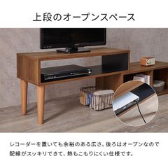 商品の評価