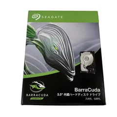 2026年最新】HDD 3.5インチ 4tbの人気アイテム - メルカリ