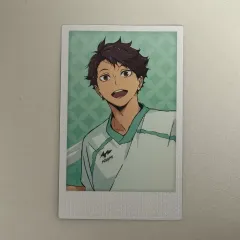 2026年最新】及川徹 極楽湯の人気アイテム - メルカリ