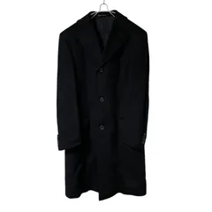 2026年最新】cornelianiの人気アイテム - メルカリ