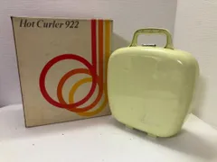 2026年最新】ナショナル ホットカーラーの人気アイテム - メルカリ