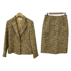 Item thumbnail for item 522b7679-3f1d-4f5b-9647-5315f1ef4496