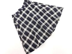 Item thumbnail for item dcb4d899-f802-4447-831f-53a6d59f61ff