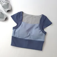 2026年最新】sukala ブラトップの人気アイテム - メルカリ