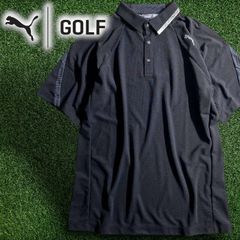 ZERO HALLIBURTON 美品】吸汗速乾 シャドーカモフラ柄半袖シャツ