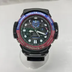 2026年最新】G-SHOCK GN 1000の人気アイテム - メルカリ