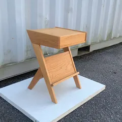 メルカリ メルカリ