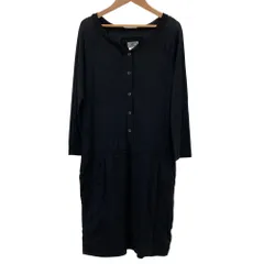 2026年最新】kristensen du nord クリステンセンドゥノルドの人気