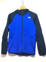 022081  THE NORTH FACE SWALLOWTAIL VENT HOODIE ジップ ジャケット スワローテイル ベント フーディ メンズ NP71973 ノースフェイス