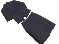 Item thumbnail for item 4ae43cac-6499-40fa-8bb2-9c5481969ed0